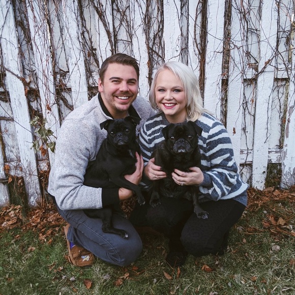 Meet your Posher, Emily - Picture 6 of 7